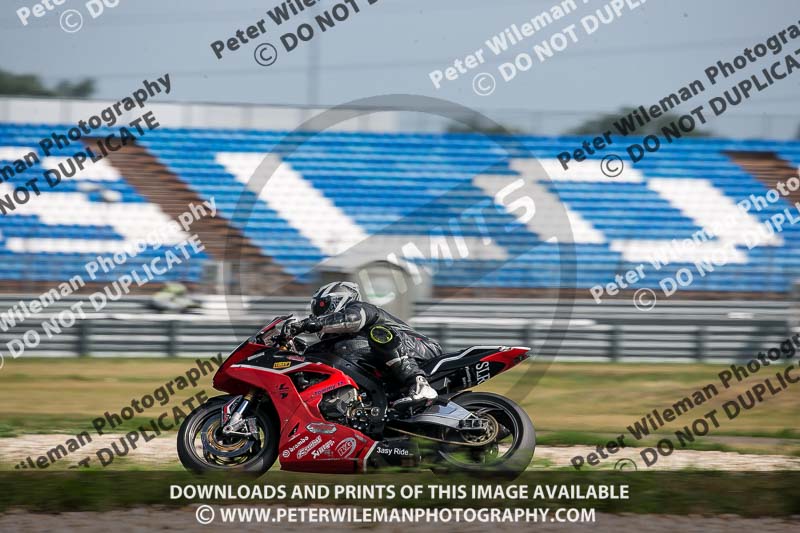 25 to 27th july 2019;Slovakia Ring;event digital images;motorbikes;no limits;peter wileman photography;trackday;trackday digital images